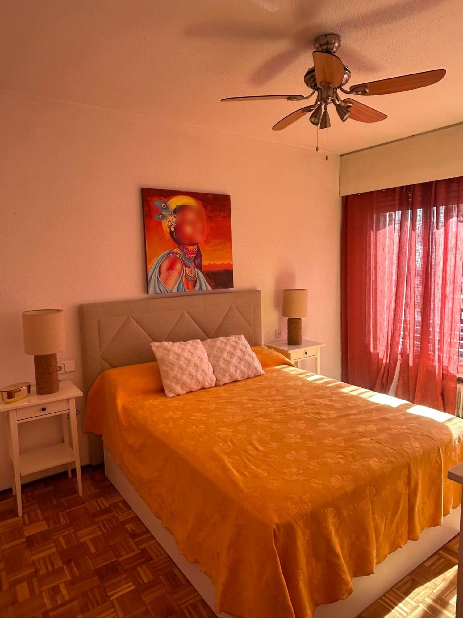 Piso en Calle de Francisco Silvela, 27, Lista - Foto 11