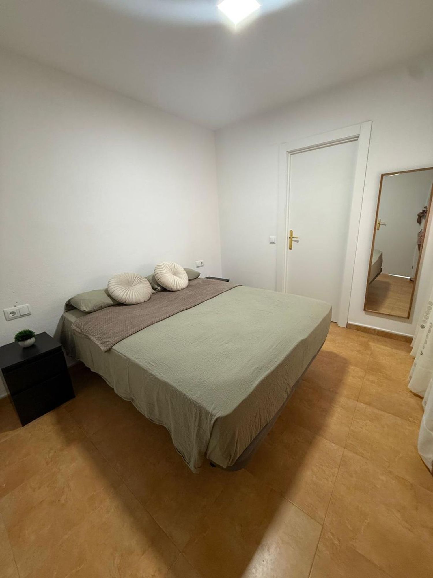 Piso en Calle Álvarez Quintero, 25, El Carmen - Foto 8