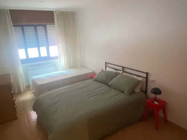 Piso en Avenida Outeiro, 22, Raxo, Raxo - Foto 4
