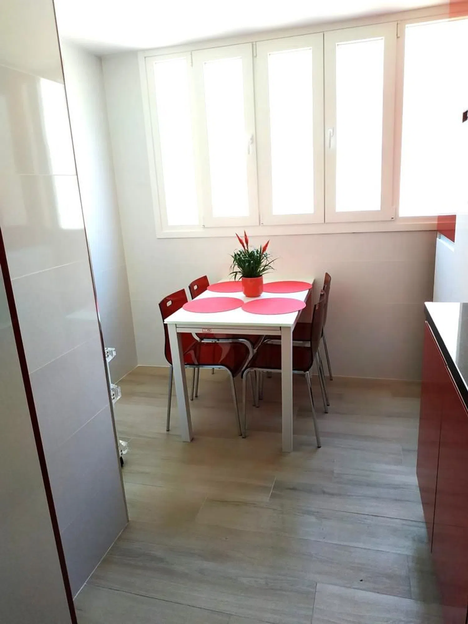 Piso en calle Héroe de Sostoa, 69 - Foto 40
