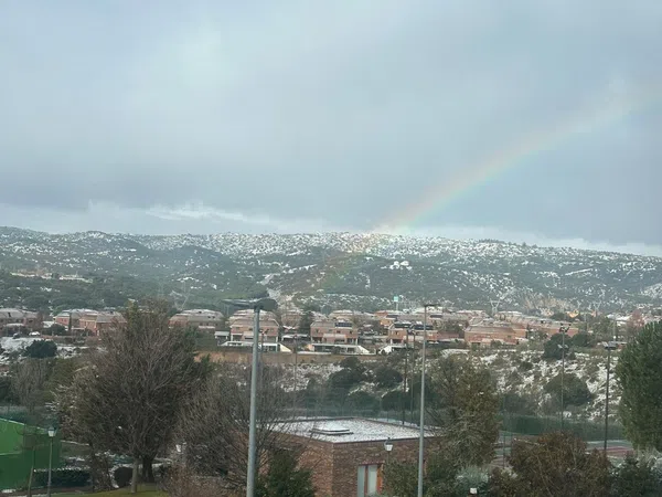 Piso en El Cantizal, El Cantizal - Foto 33