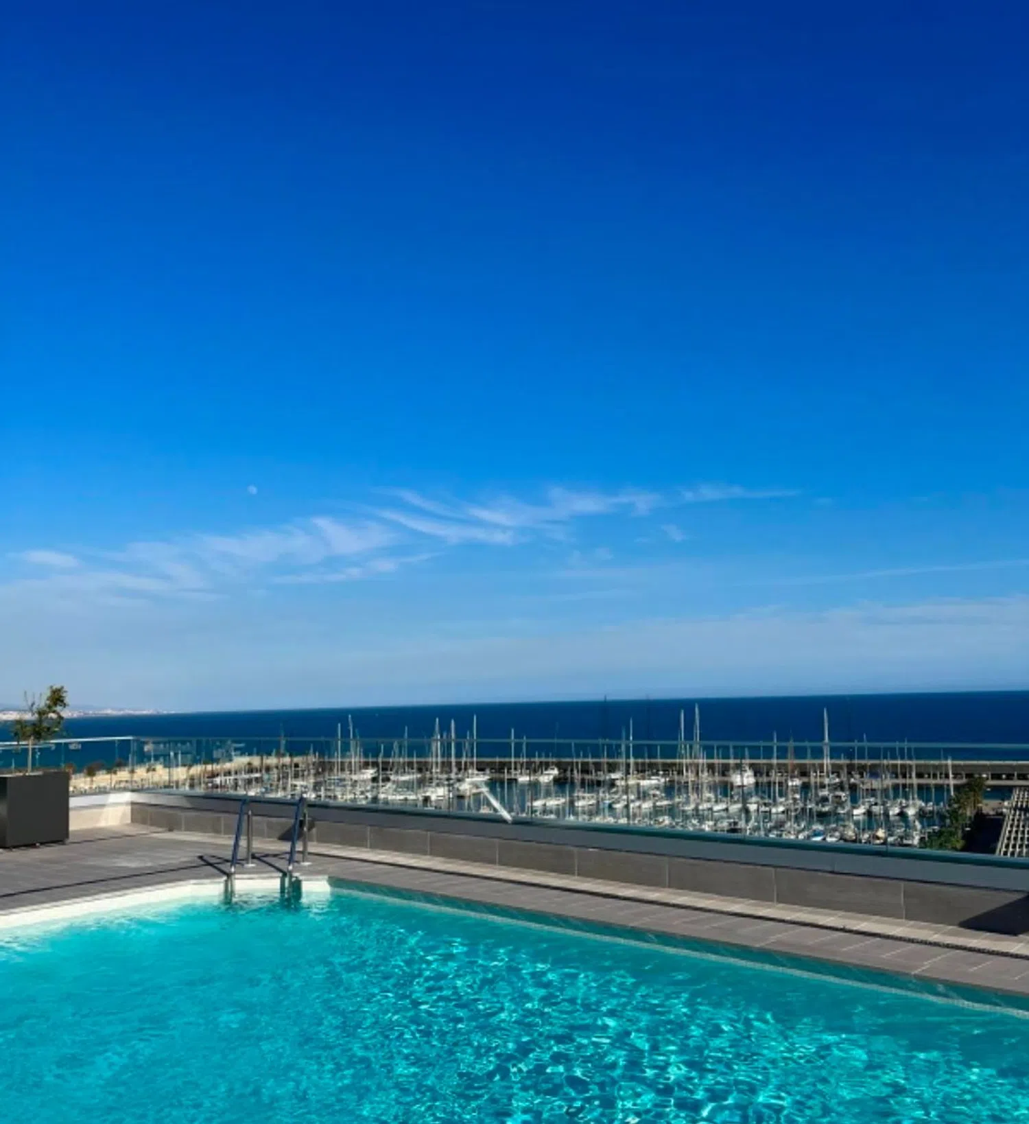 Piso en calle Eduard Maristany, 294 - Foto 6