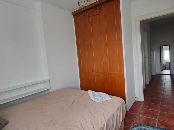 Piso en Calle da Gaivoteira, 8, Liáns, Liáns - Foto 16