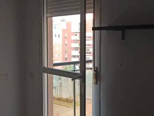 Piso en  Avenida Imperio Argentina 7 - Foto 4