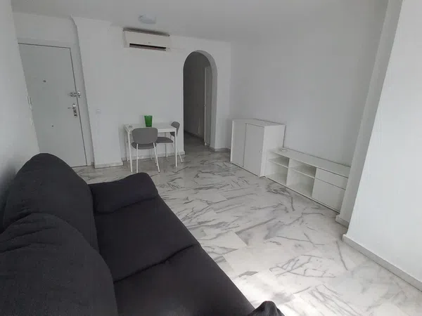 Piso en Calle Huerto de los Claveles, 18, El Molinillo - Capuchinos - Foto 12