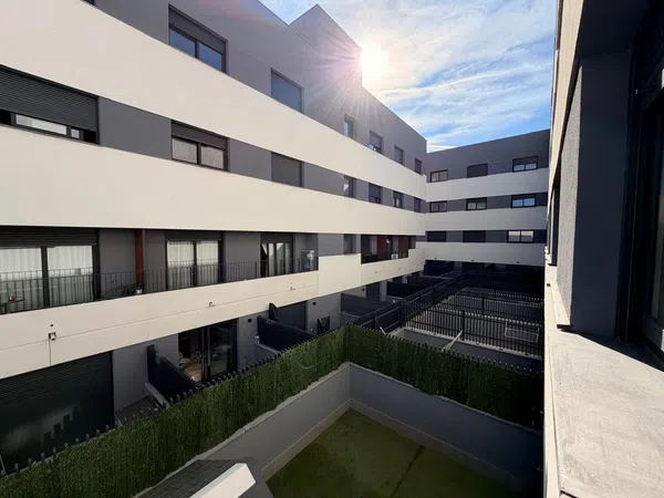 Estudio en calle de Fuerteventura, 5 - Foto 8