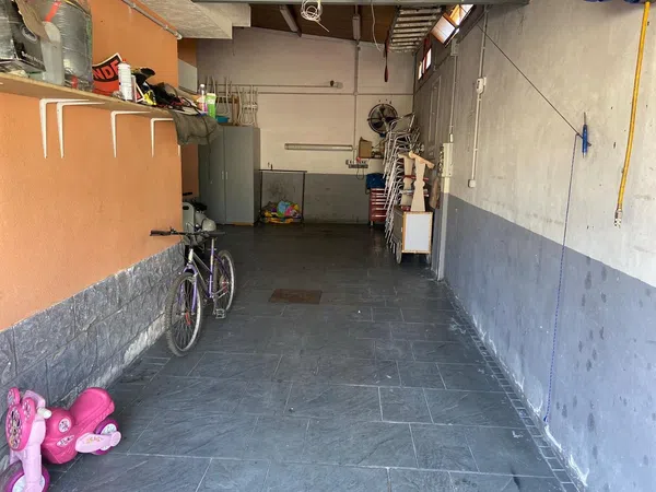 Casa o chalet independiente en Avenida las Mercedes, 40, Campotéjar-Los Valientes, Campotéjar-Los Valientes - Foto 8