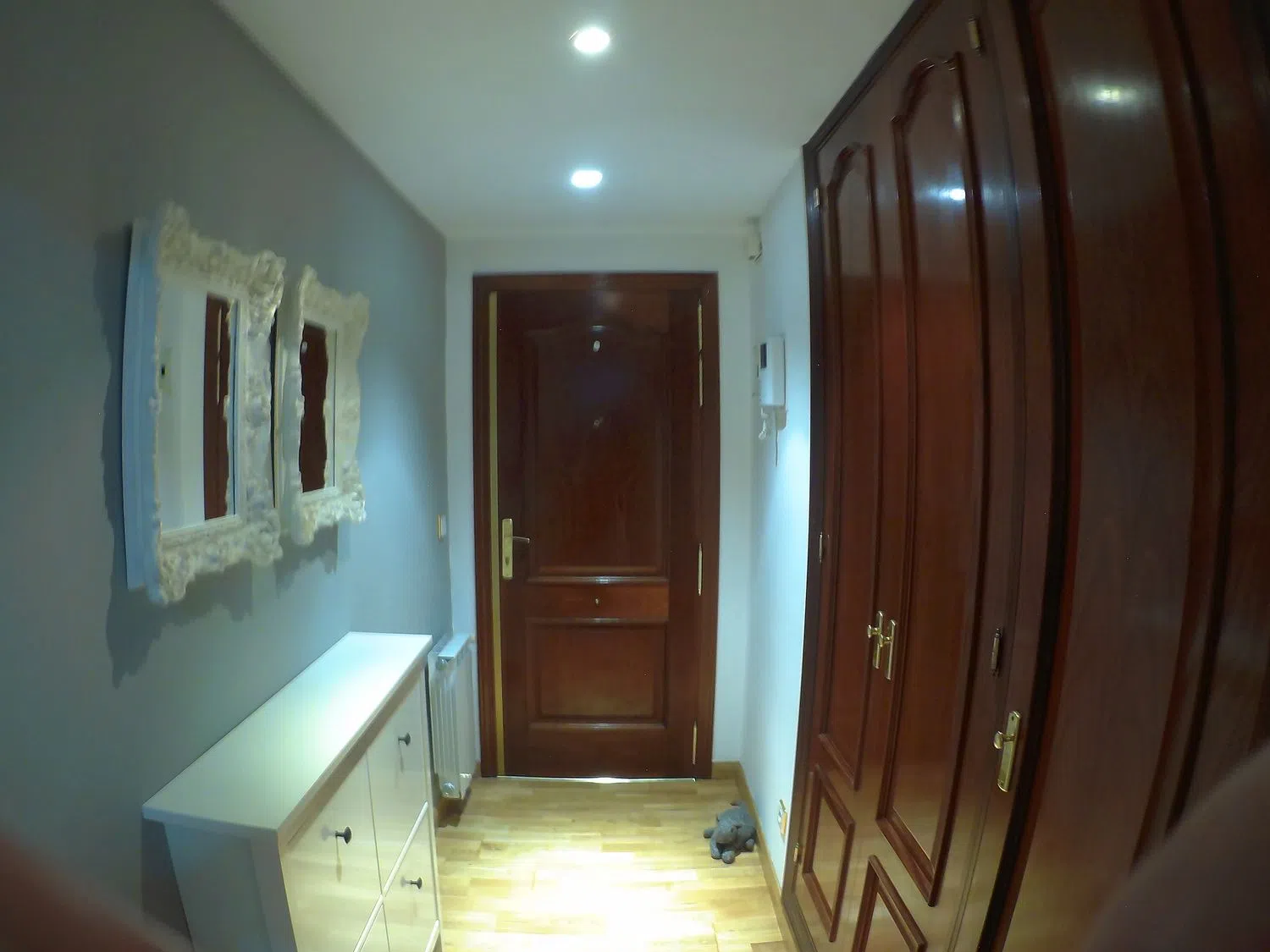 Piso en calle de Jaime el Conquistador, 13 - Foto 4