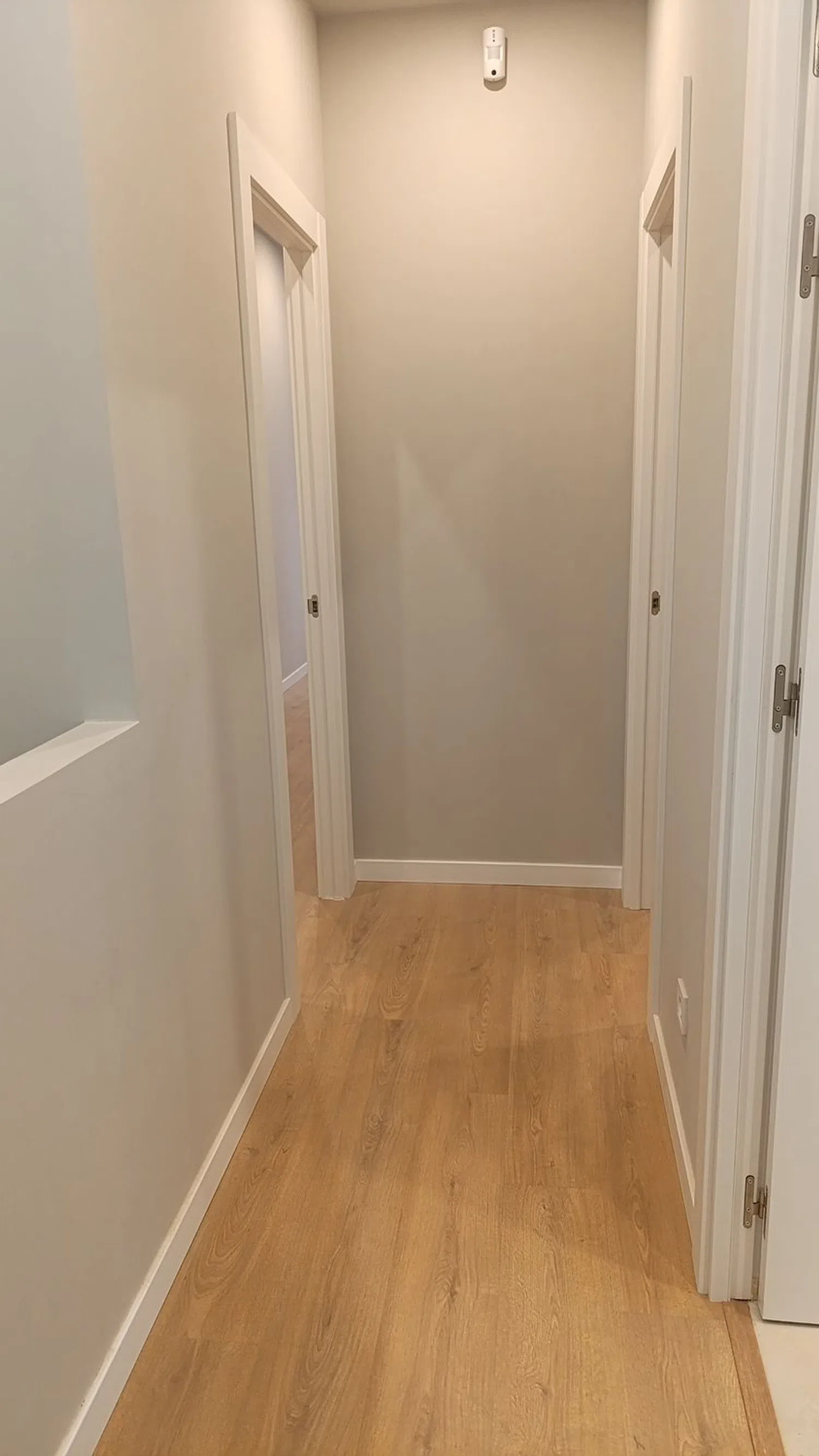 Piso en calle del Mercat, 14 - Foto 4