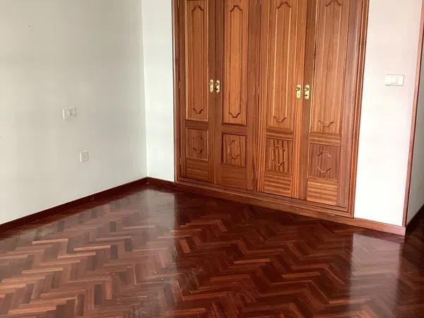Piso en Calle Castelao, 17 - Foto 4