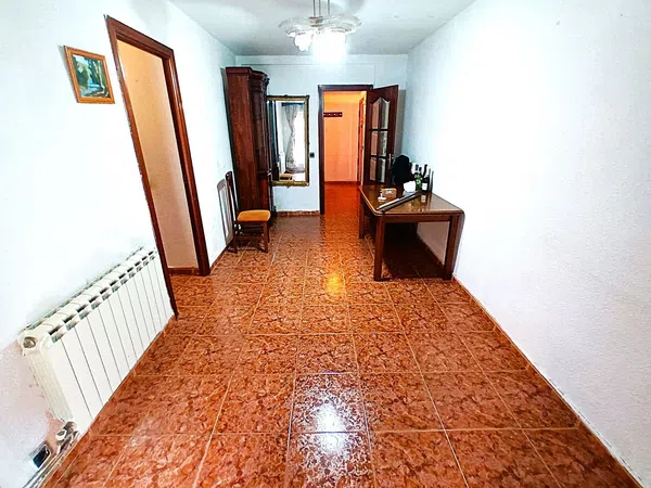 Piso en calle Tarragona, 19 - Foto 3