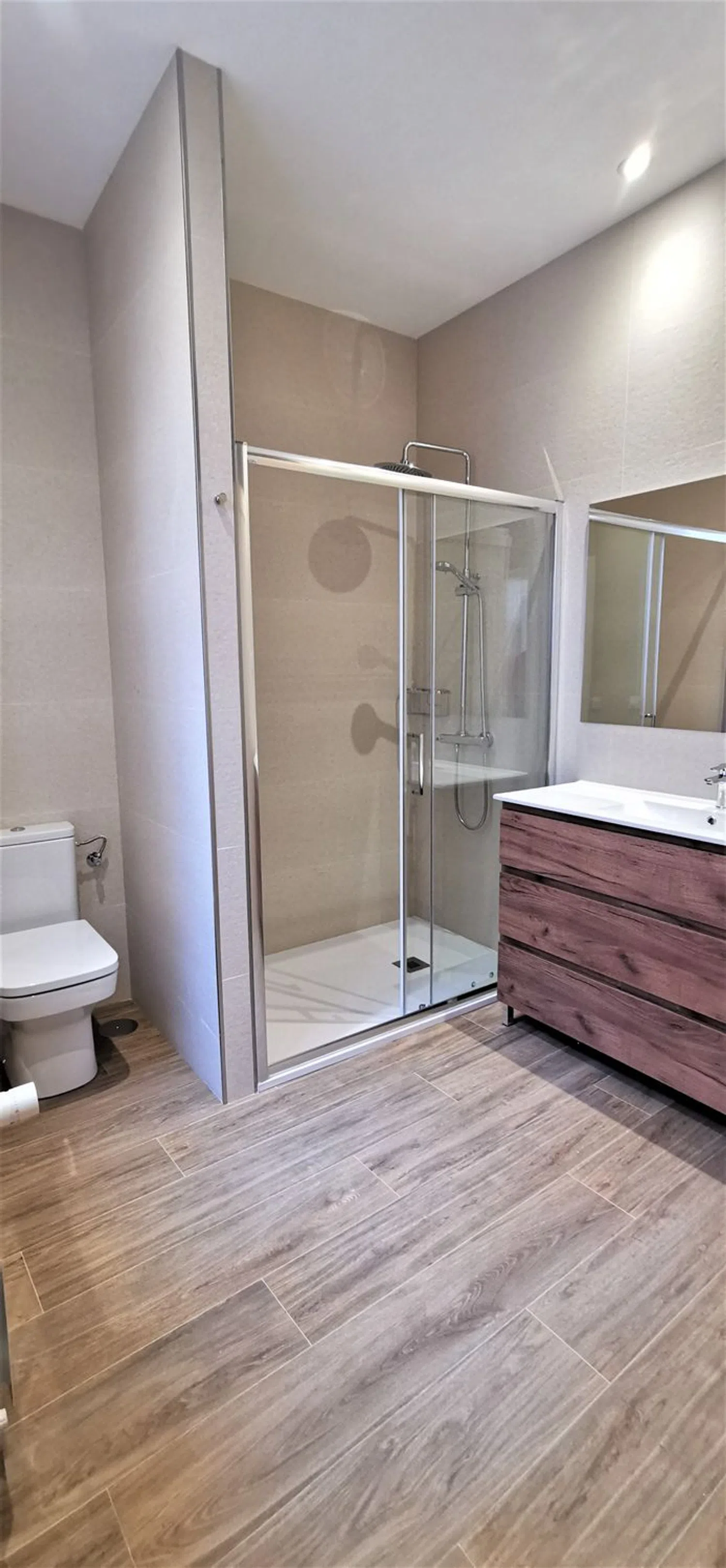 Piso en Barrio Palacio - Foto 13