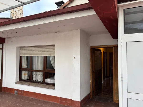 Piso en Calle Casazorrina, 5 - Foto 16