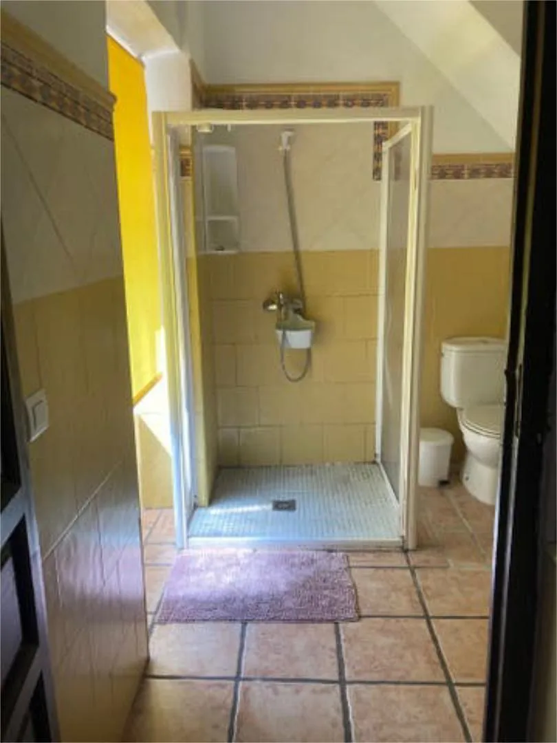 Estudio en Corredera - Foto 8