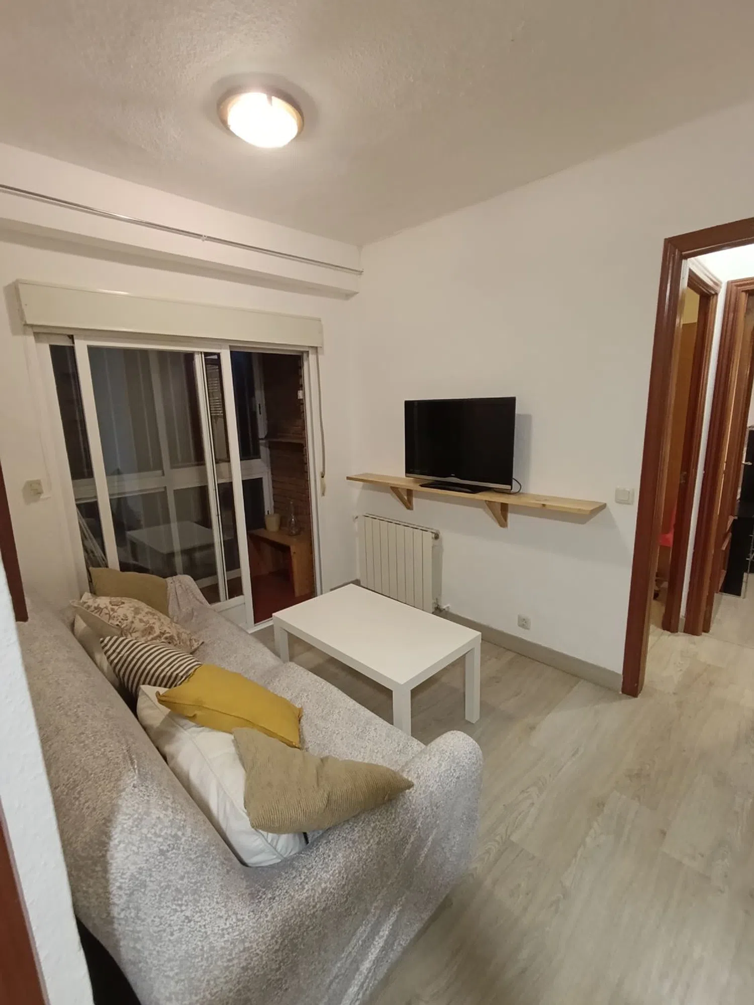 Piso en calle Genista, 4 - Foto 24