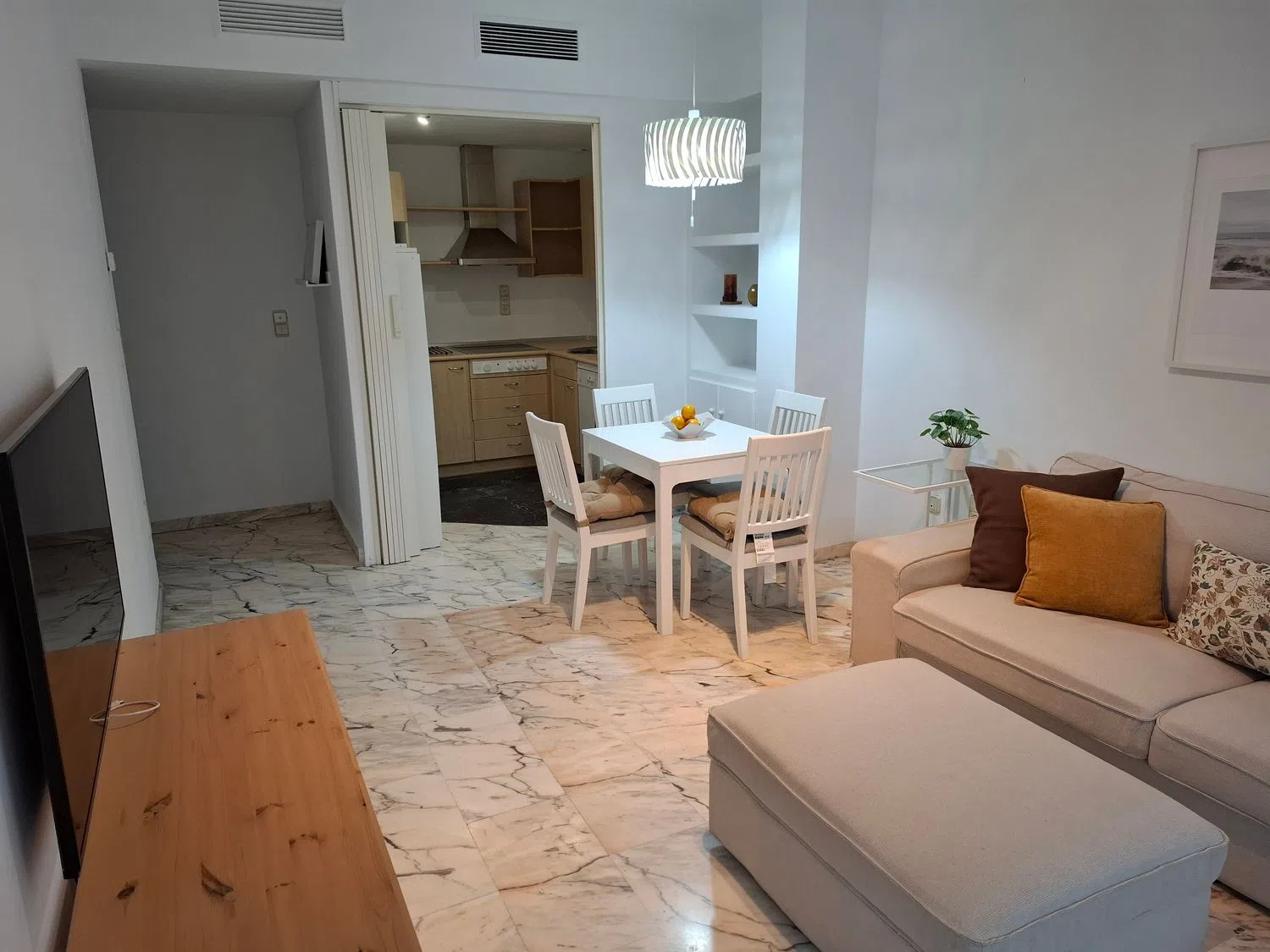 Piso en Barrio Paseo Independencia - Foto 5