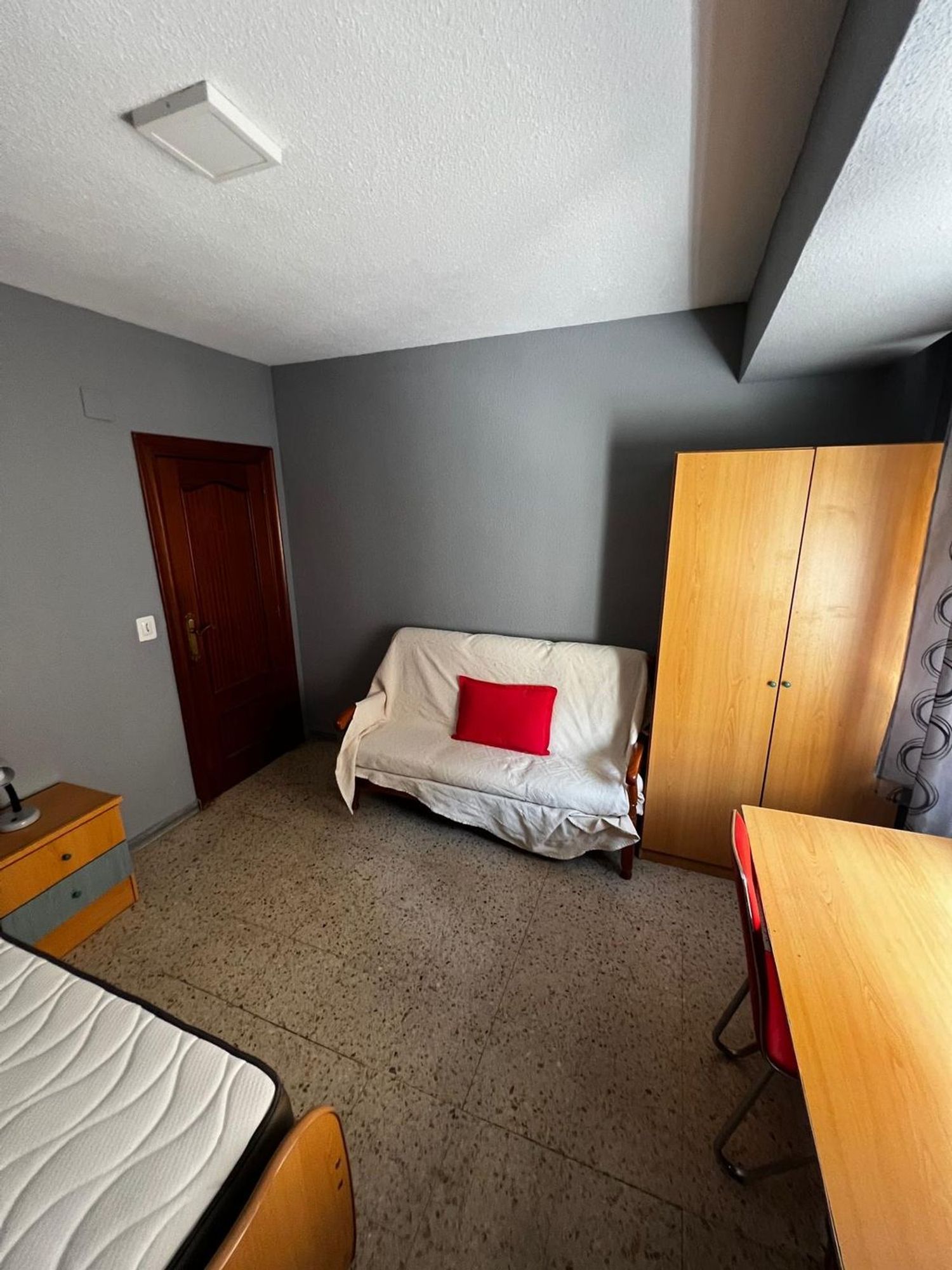 Piso en Vidal - Foto 7