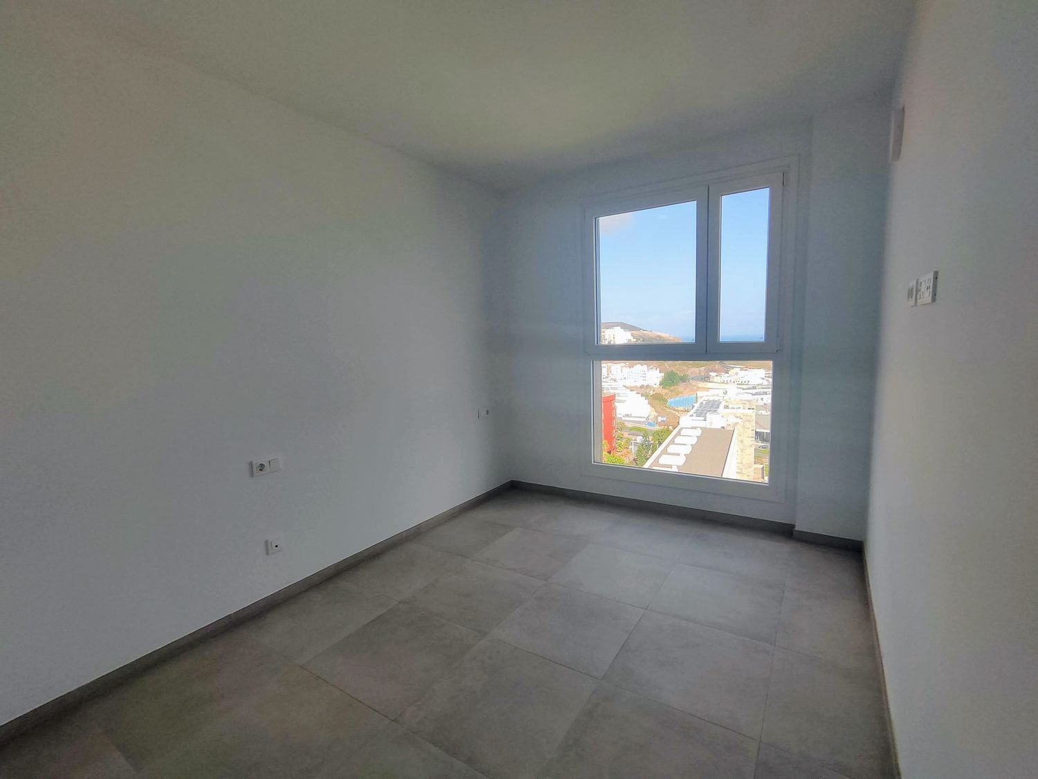Piso en Calle Virgen del Pilar, 34, Siete Palmas - Foto 17