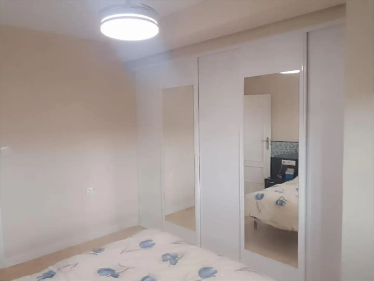 Piso en  Avenida de América 51 - Foto 8