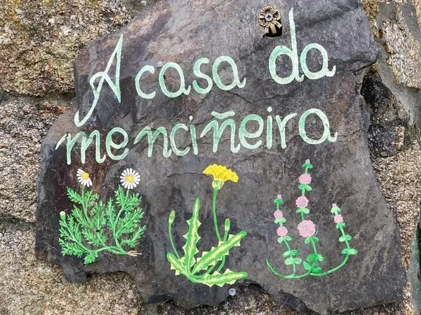 Casa rural en Pieiro, 9 - Foto 2