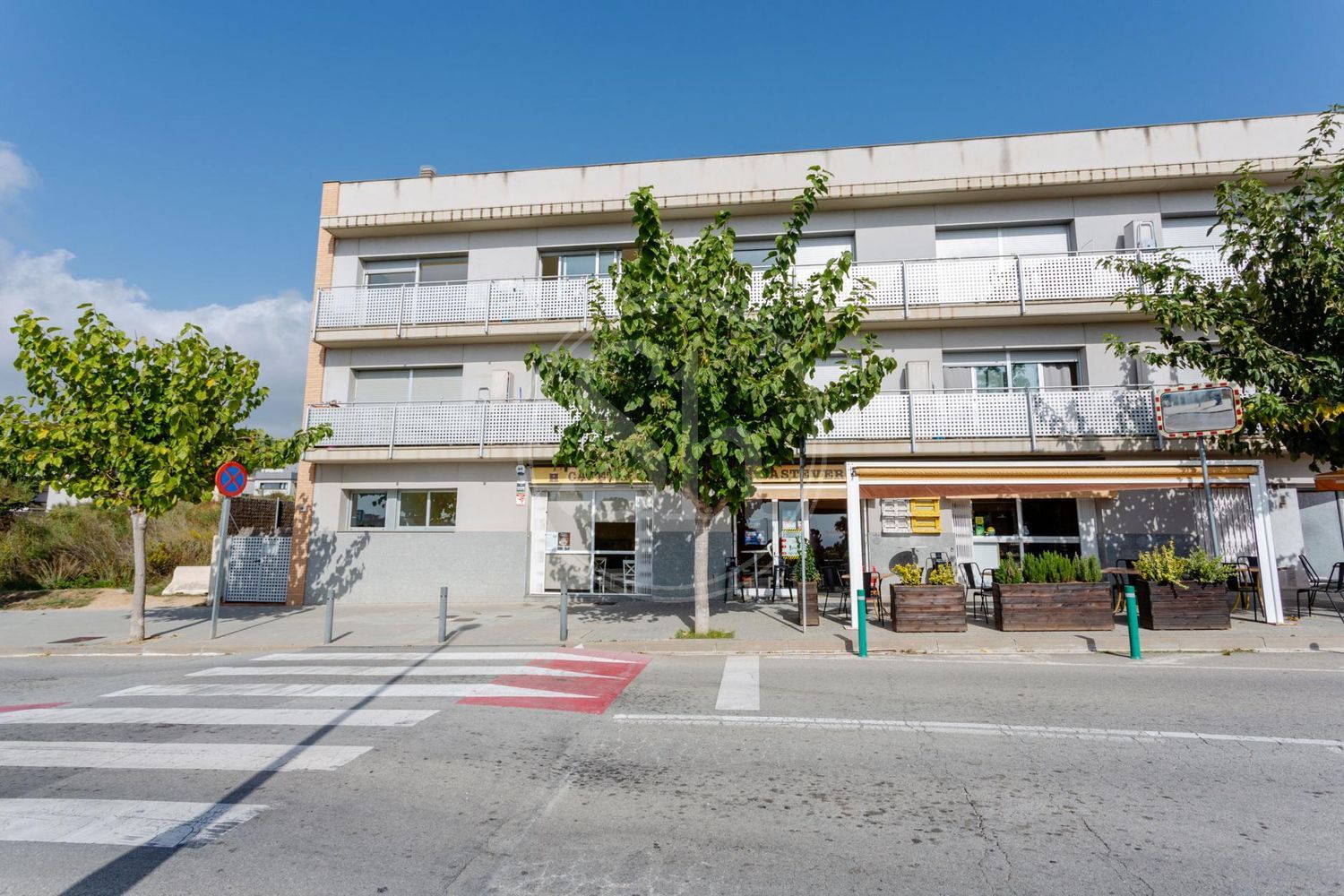 Piso en Ronda 8 de Març - Foto 3