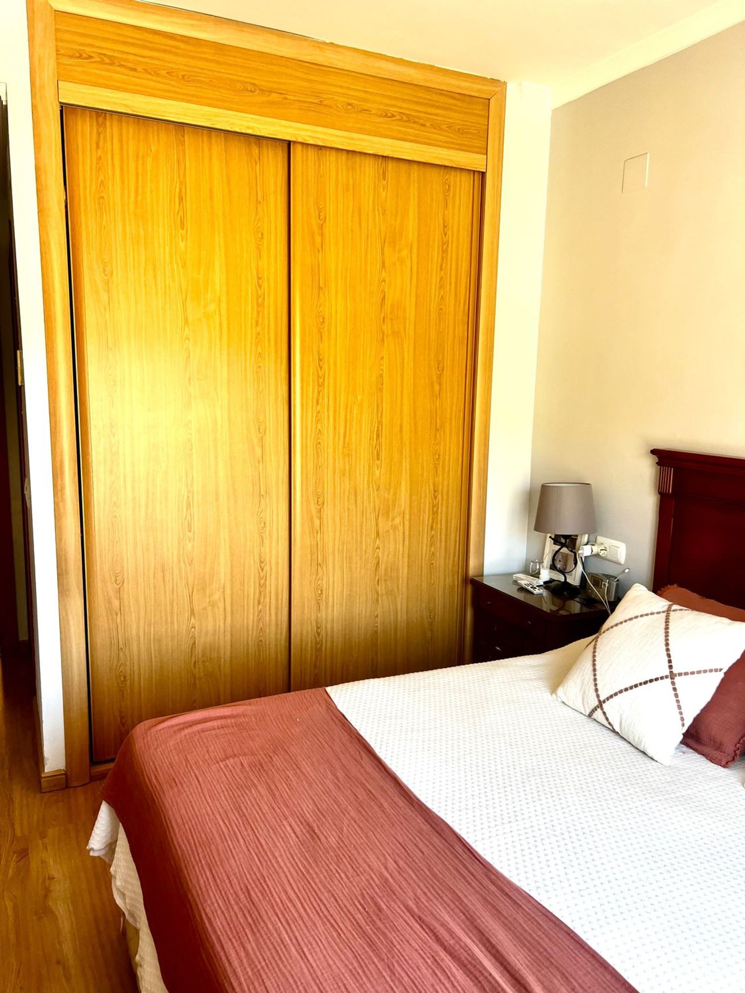 Chalet pareado en Calle Arroyo Totalán, 28 a, La Cala del Moral, La Cala del Moral - Foto 6