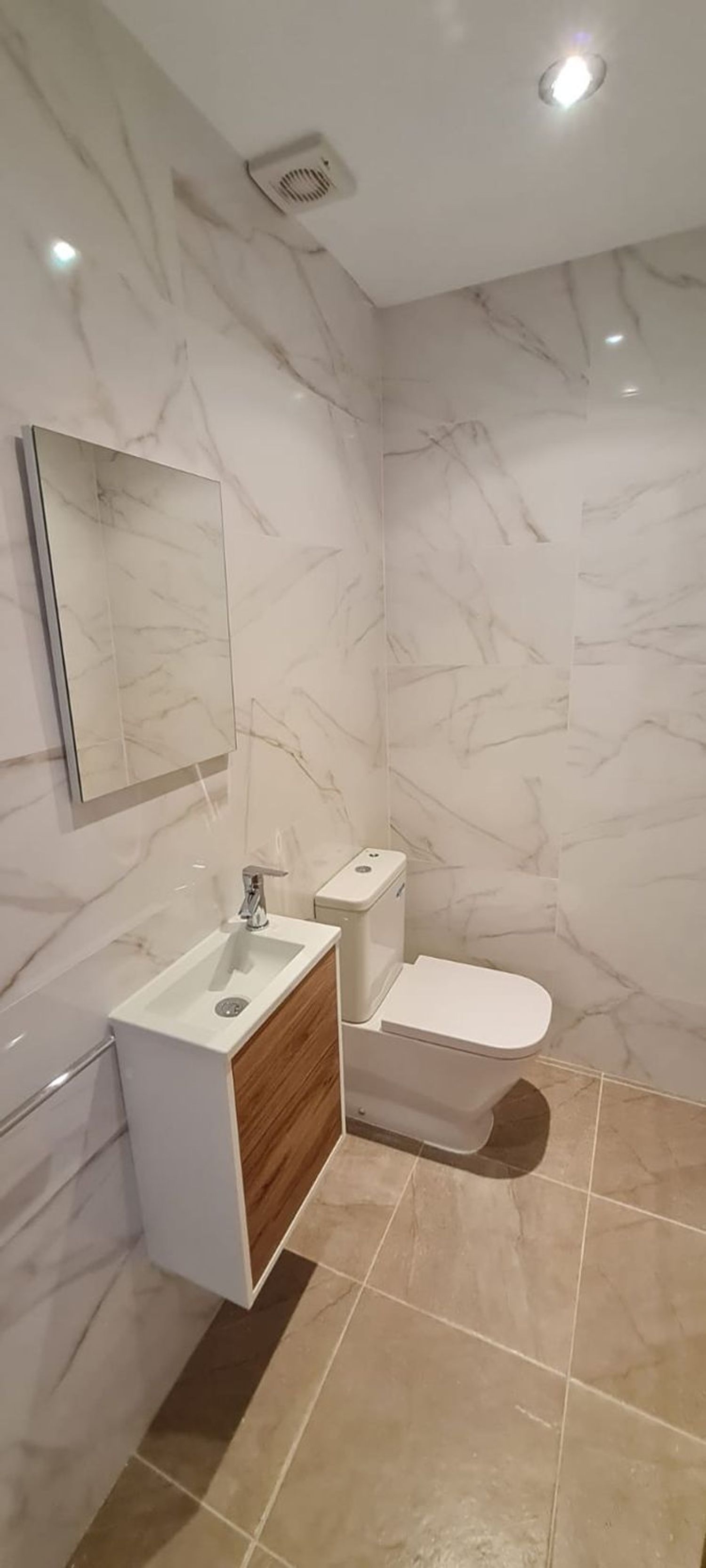 Piso en Avenida de España, 42, Alcobendas Centro, Alcobendas Centro - Foto 15