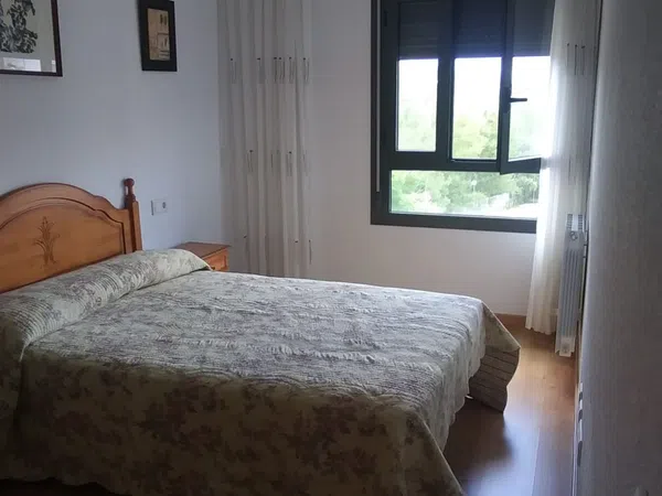Piso en Calle Sierra de Guara, 2 n, Sardas-Puente de Sabiñanigo, Sardas-Puente de Sabiñanigo - Foto 16