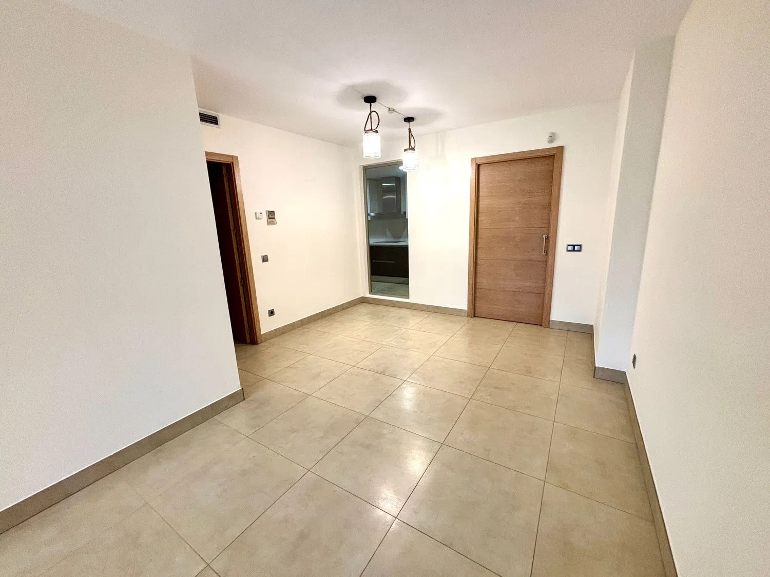 Piso en calle Clara Campoamor, 10 - Foto 5