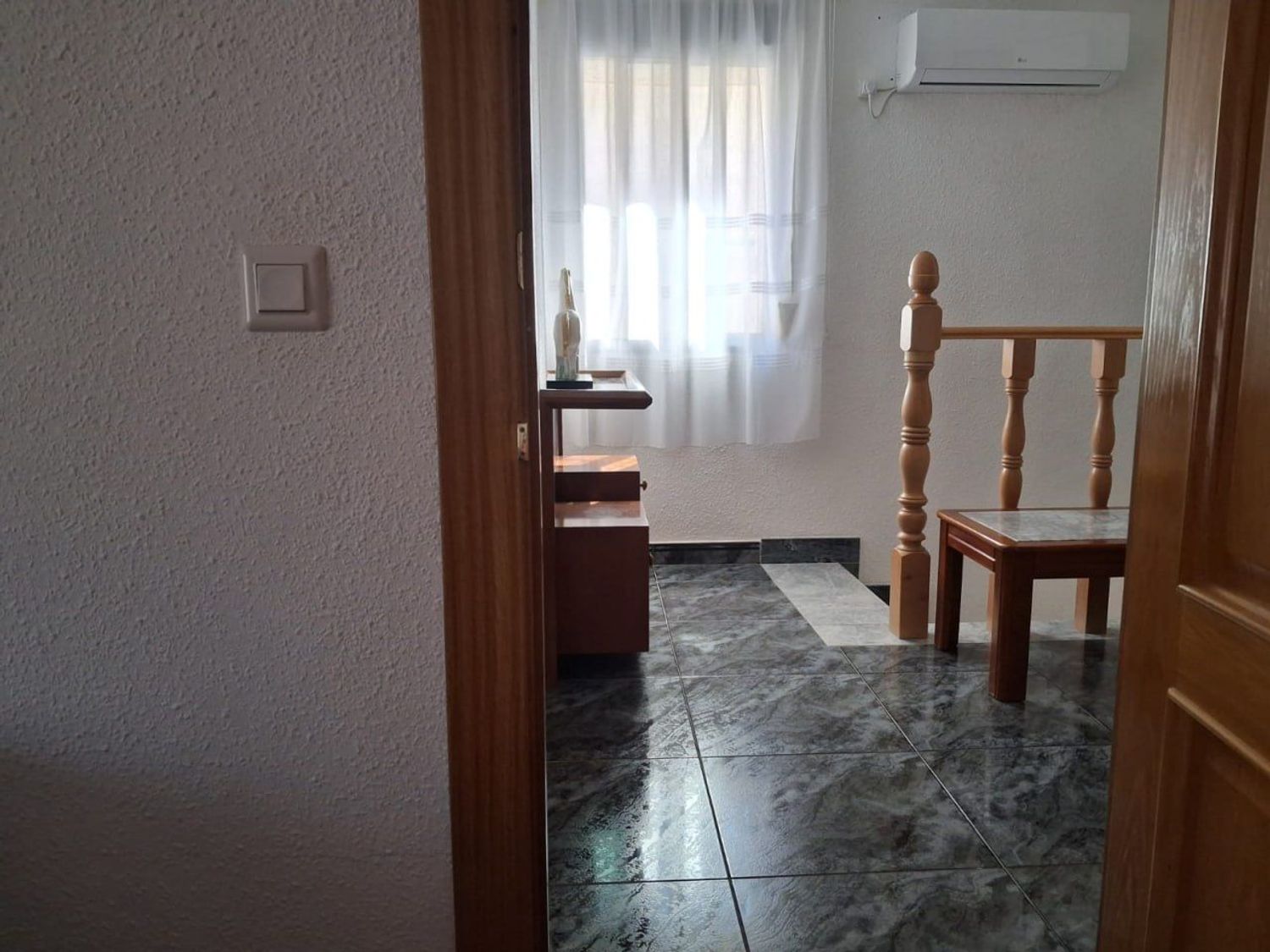 Casa de pueblo en Calle Las Casas s/n - Foto 28