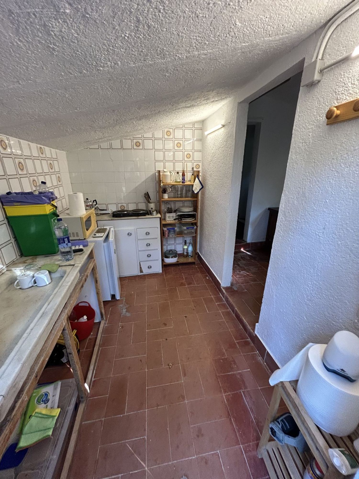 Casa terrera en Veral de Cal Negre, 19 - Foto 3