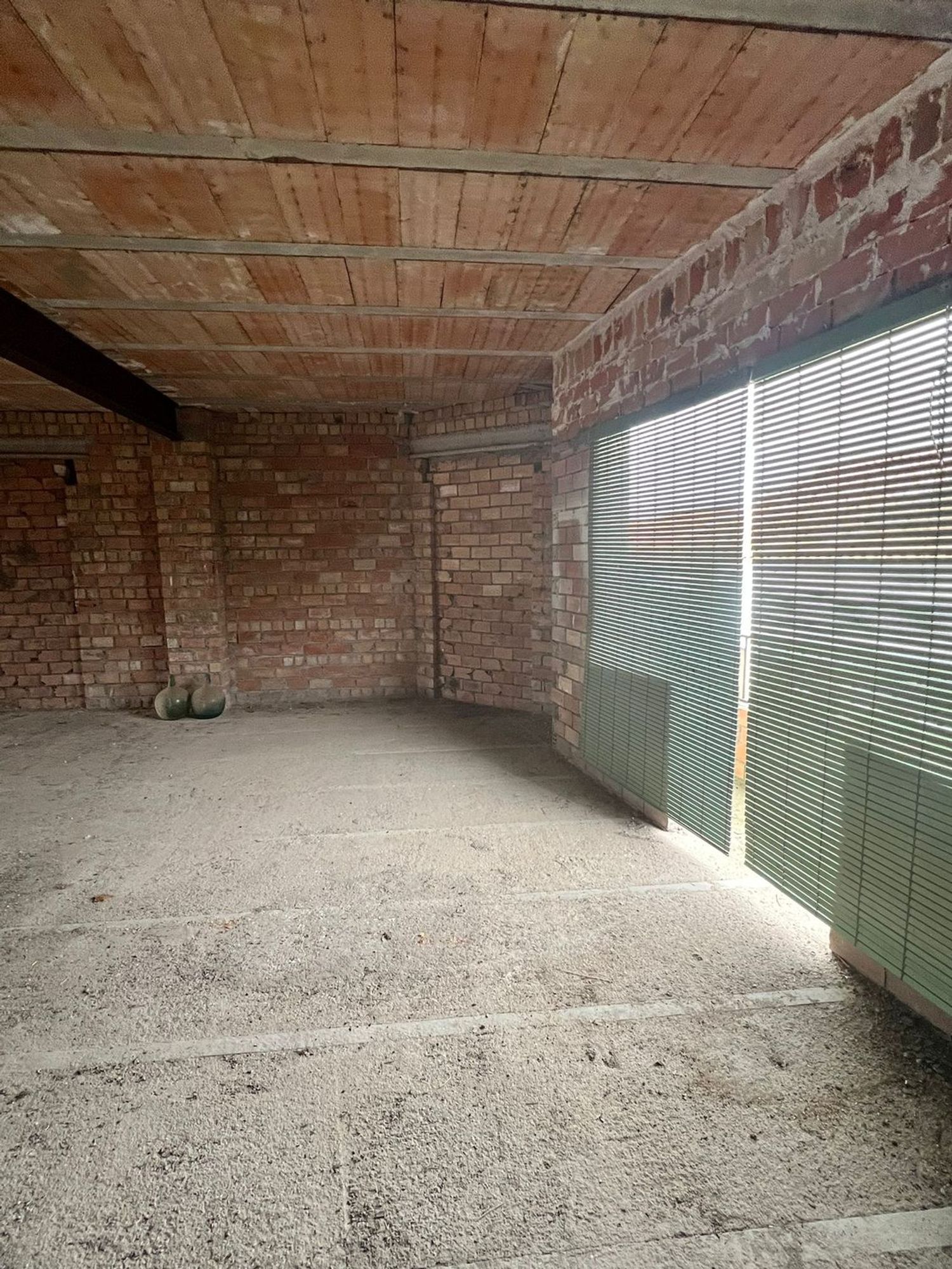 Casa de pueblo en Calle Nueva, 7 - Foto 11