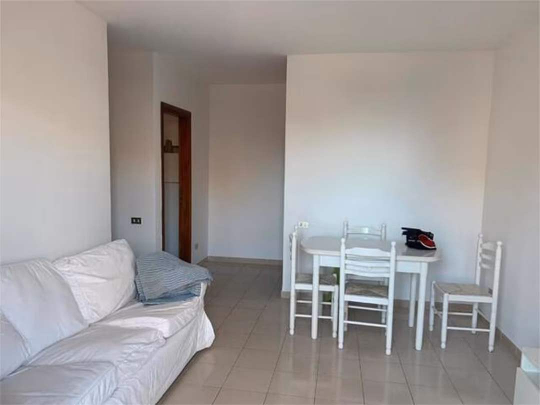 Piso en Parque de La Granja - Foto 7