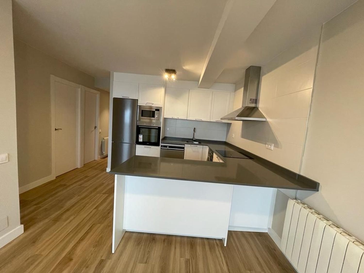 Piso en avenida de Cantabria, 24 - Foto 7