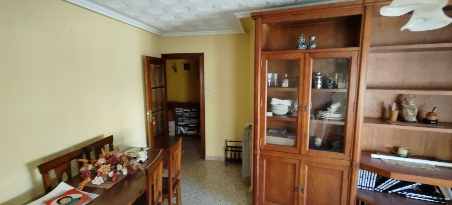 Piso en Calle San Esteban, 1 - Foto 18