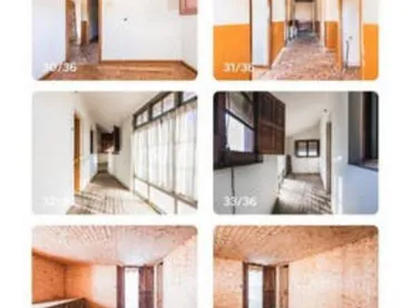Chalet en c de la constitución - Foto 3