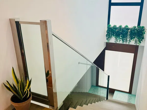 Casa independiente en calle de la Camamilla, 18 - Foto 13