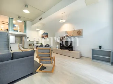 Loft en  Valencia Capital - Foto 10