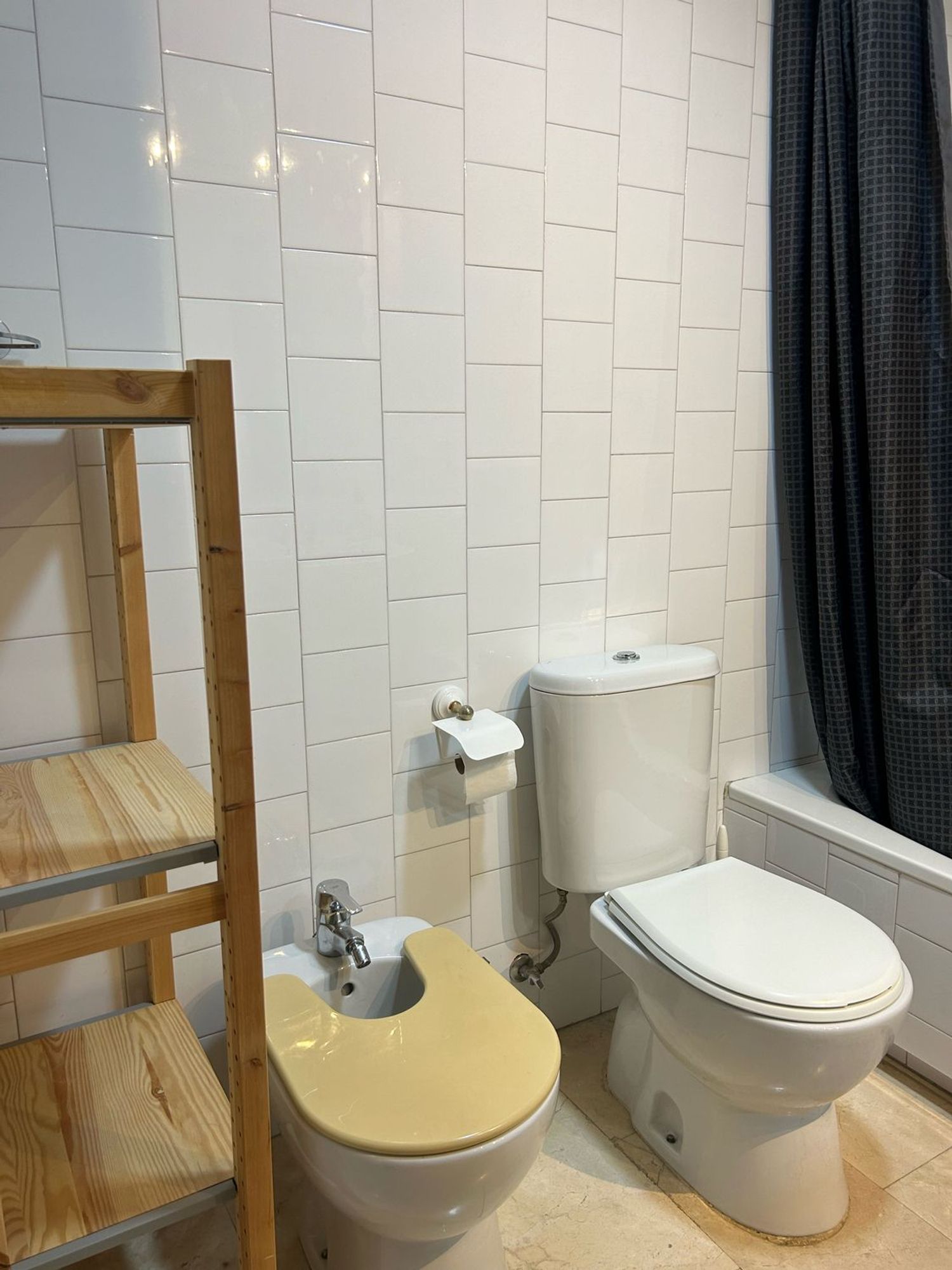 Piso en calle San Nicolás, 8 - Foto 35