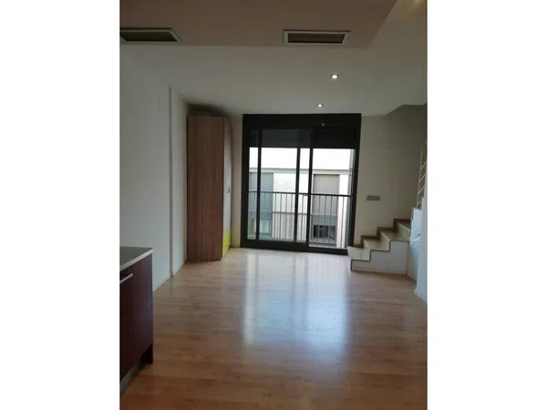 Dúplex en Calle de l'Olivar - Foto 3
