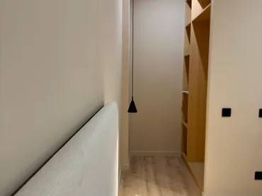 Piso en Santa Coloma de Gramenet - Foto 18