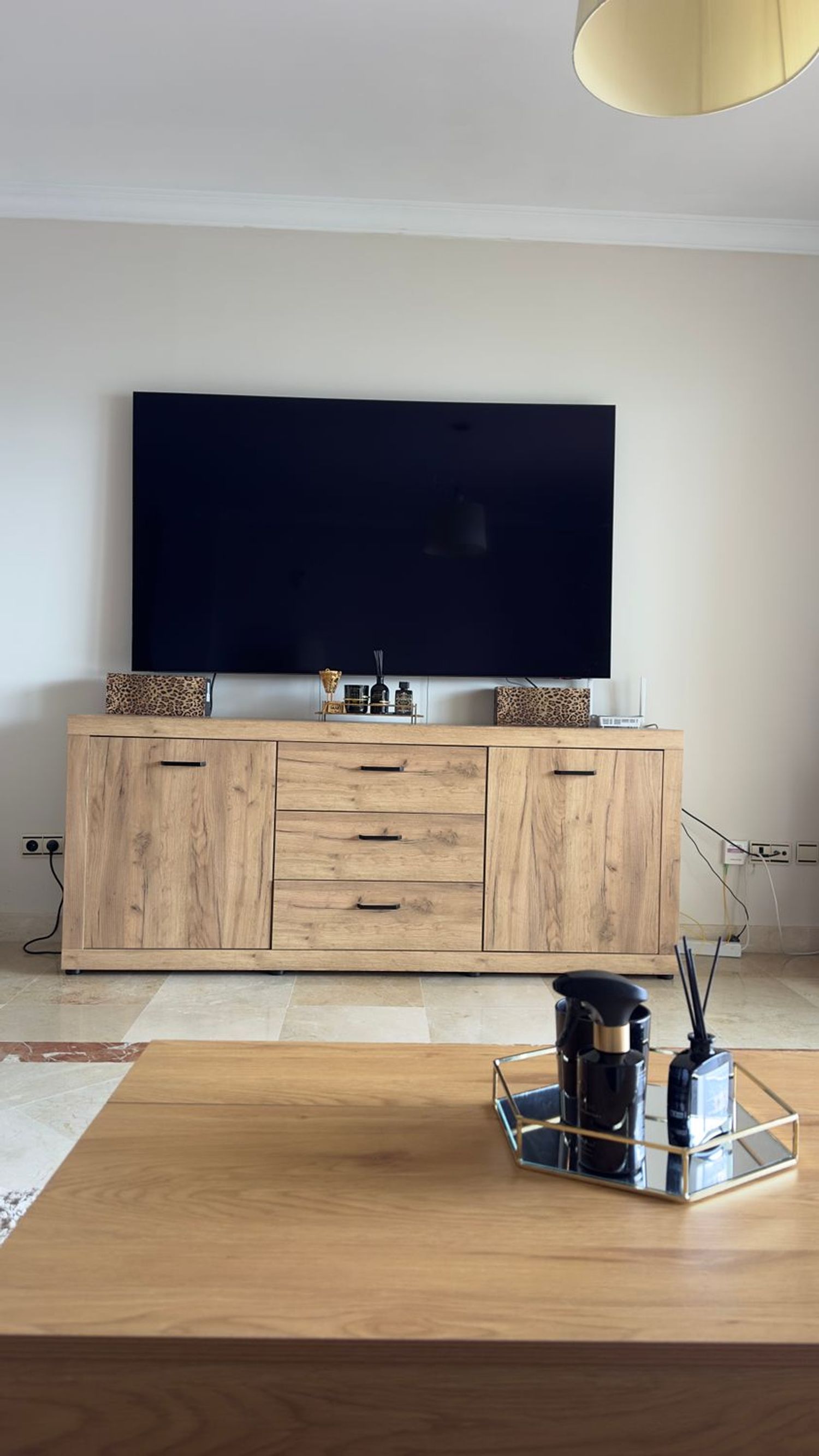 Piso en calle Caserío, 212 - Foto 5