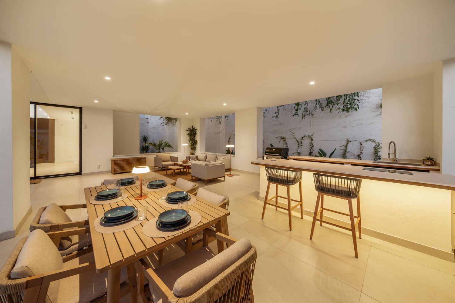 Casa o chalet independiente en Green Hills - Las Cumbres de Elviria, Green Hills - Las Cumbres de Elviria - Foto 27