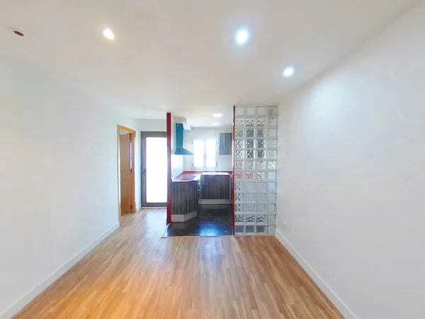 Piso en Fondo, Fondo - Foto 1
