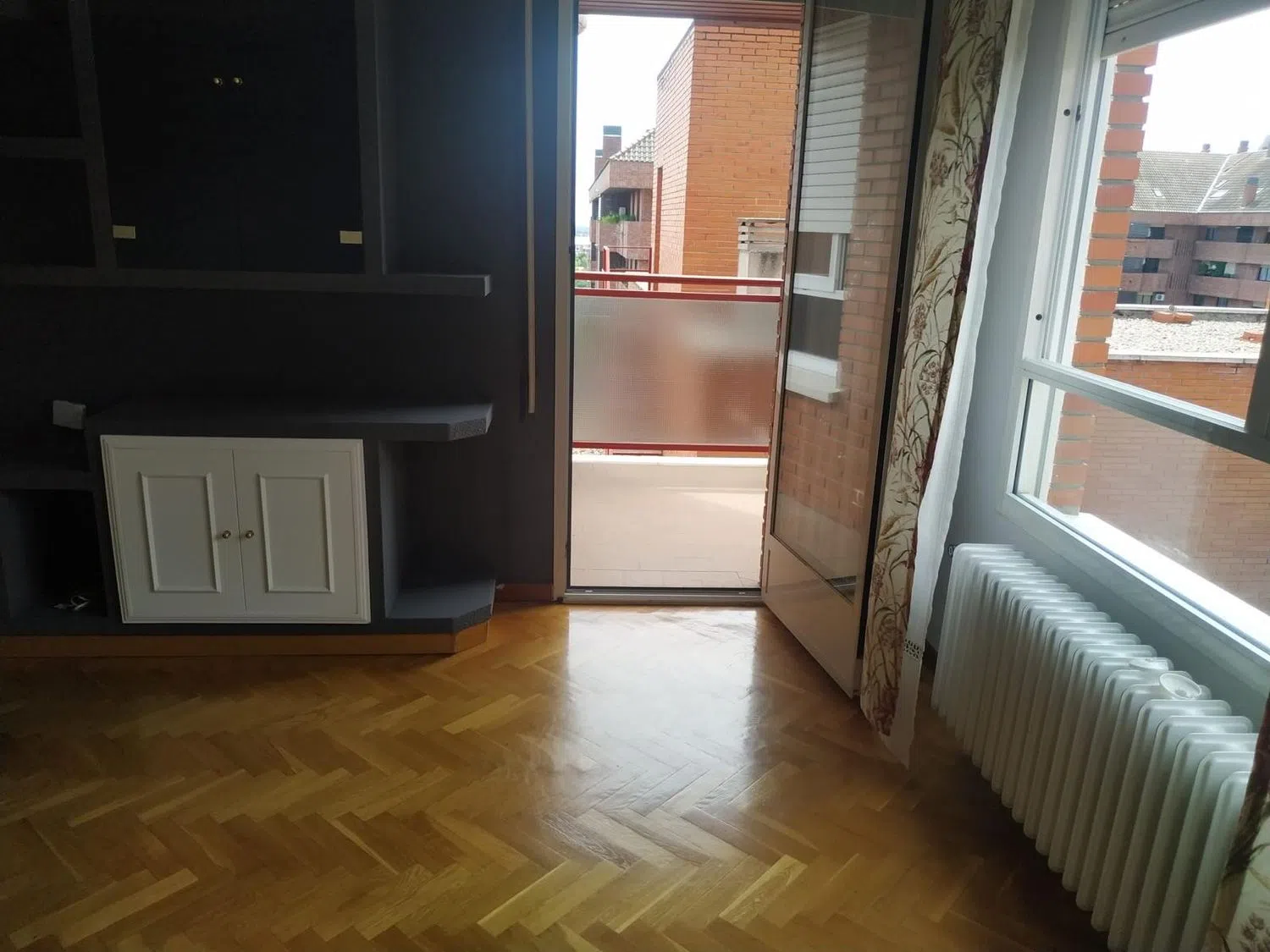 Piso en calle sector Literatos, 37 - Foto 19