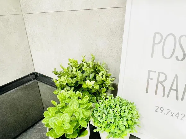 Piso en calle de Sánchez Preciado, 3 - Foto 2