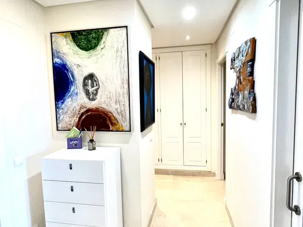 Piso en calle Alcalá 15-d, 107 f - Foto 10