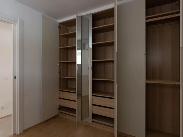 Piso en Barrio Valdeacederas - Foto 14