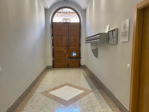 Piso en San Isidro - Los Almendros - Foto 15