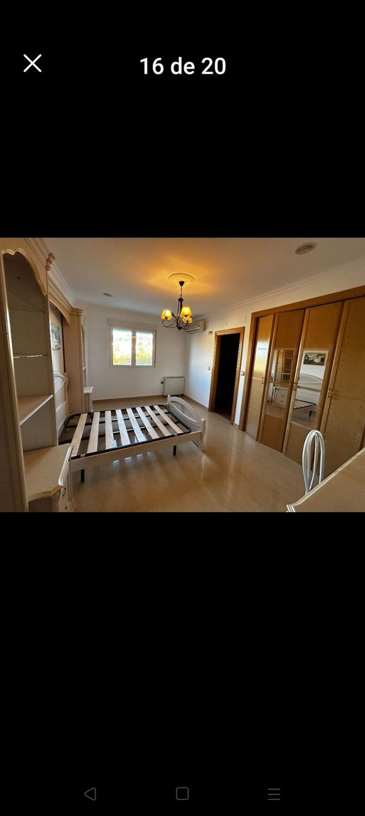 Casa o chalet independiente en Calle Huelva, 7 - Foto 15